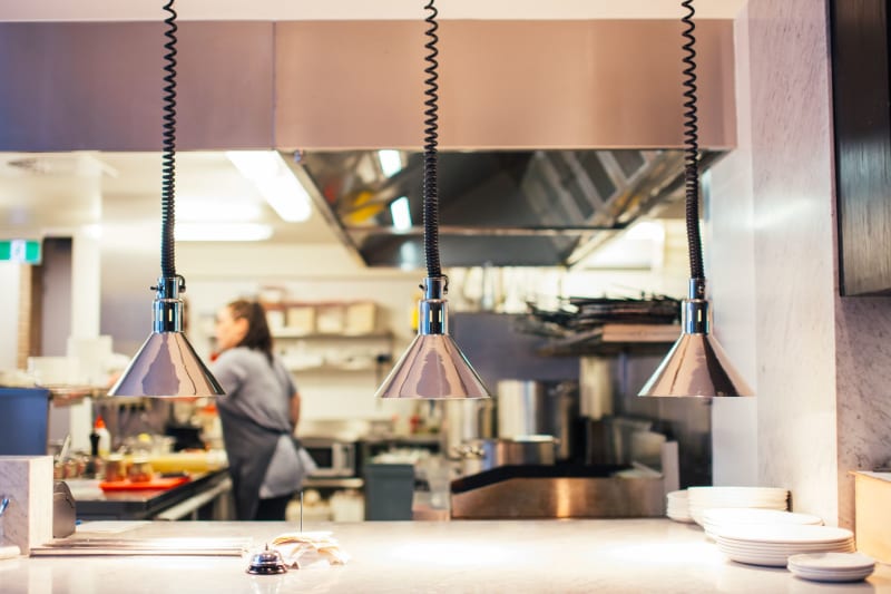 Culinary Vanguard Honored: Unveiling the Transformative 2026 James Beard Award Winners