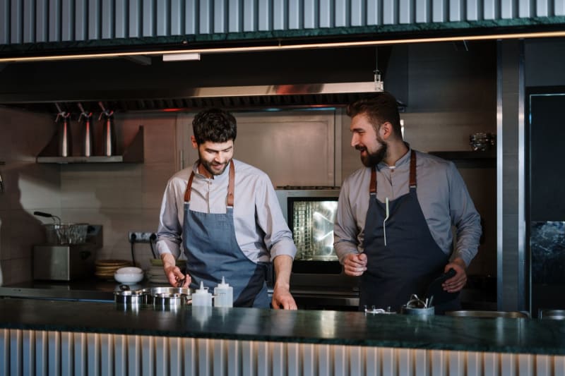 Culinary Triumphs Unveiled: The 2026 James Beard Awards Redefine American Gastronomy