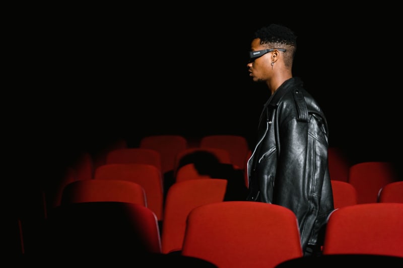 Celebrating Cinematic Excellence: The Academy Reveals Its Esteemed 2026 Governors Awards Honorees