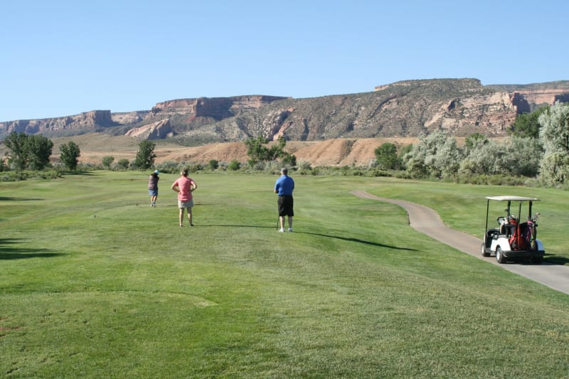 The High-Stakes Race for the Rolex ANNIKA Major Award Heats Up After U.S. Women's Open Triumph
