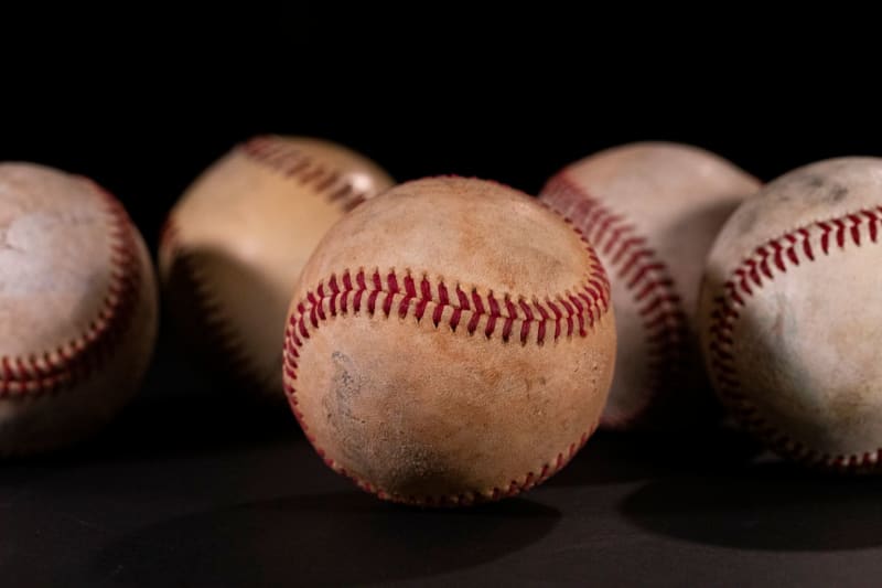 Phillies' Cristopher Sanchez Clinches Coveted Rookie Pitcher of the Year Award