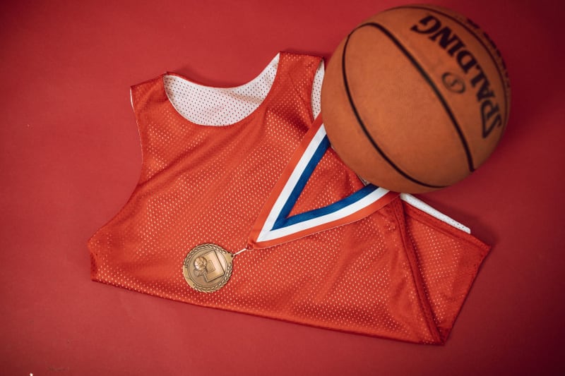 IOC Official's Stance on Athlete Compensation Ignites Global Debate Over Olympic Ideals