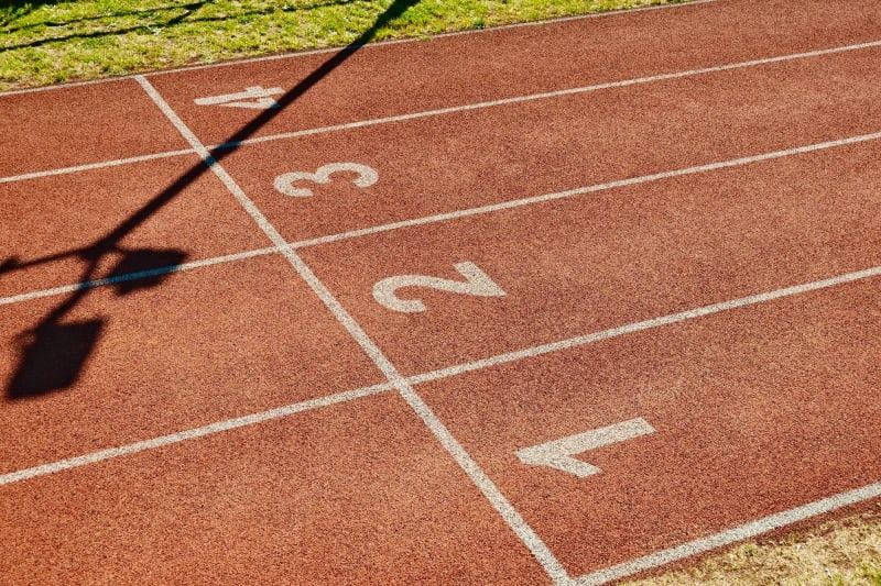 USOPC Considers Landmark Ban: Could High-Profile Convictions Block Access to Future Olympic and World Cup Events?