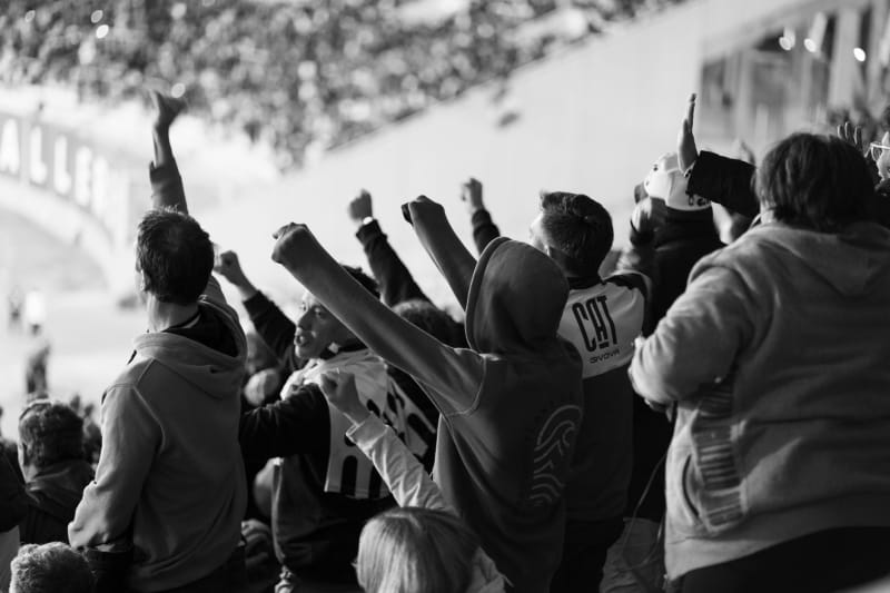 North America Prepares for Unprecedented FIFA World Cup: A New Era of Global Football Kicks Off