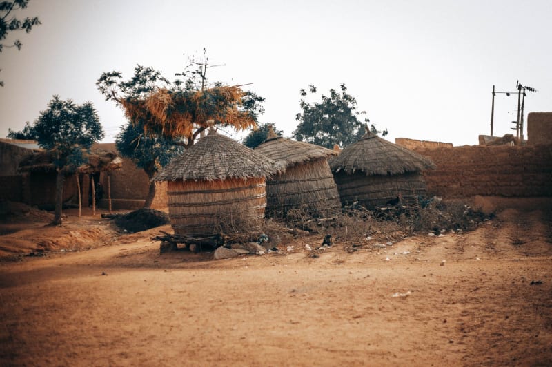 Beyond Borders: How Conflict and Distrust Fuel the DRC's Relentless Ebola Battle