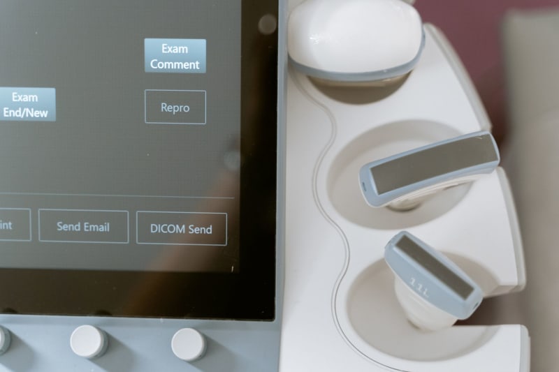 Revolutionizing Respiratory Diagnostics: AMDI's Ultra-Fast PCR System Gains FDA Clearance and CLIA Waiver