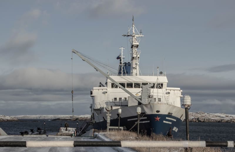 Andes Virus Unleashed: Antarctic Cruise Ship Becomes Epicenter of Novel Pathogen Crisis
