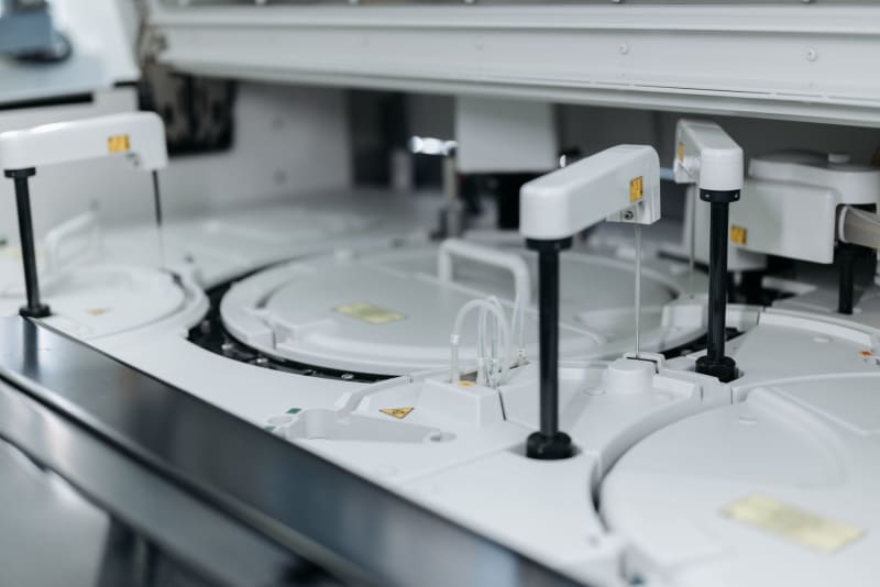 Revolutionary AI System Accelerates Early Detection of Metastatic Breast Cancer, Transforming Patient Prognosis