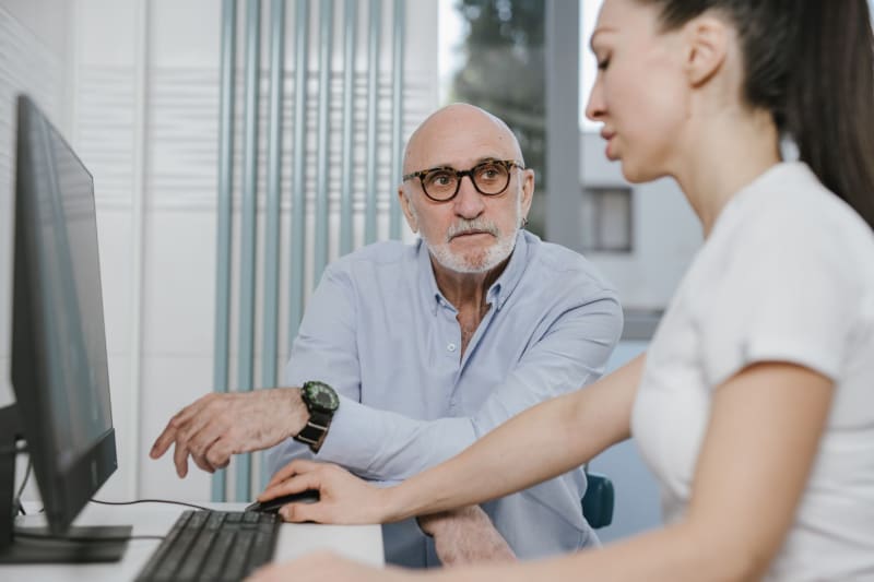 Revolutionary AI System Accelerates Early Detection of Metastatic Breast Cancer, Transforming Patient Prognosis