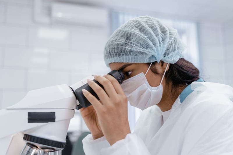 Daraxonrasib: A Paradigm Shift in Pancreatic Cancer Treatment Offers Renewed Hope
