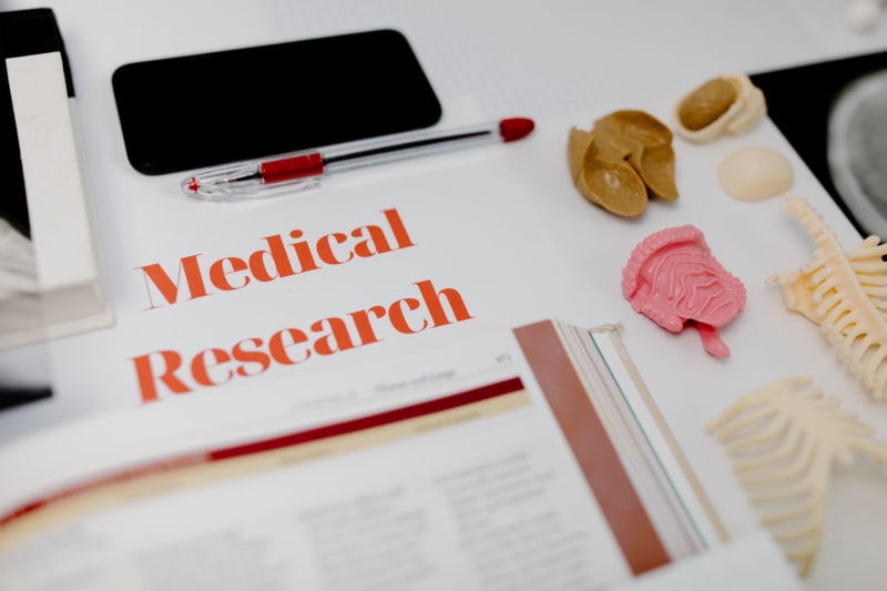 Decades-Old Drug Unlocks Novel Kidney Pathway, Offering New Hope for Polycystic Kidney Disease Patients