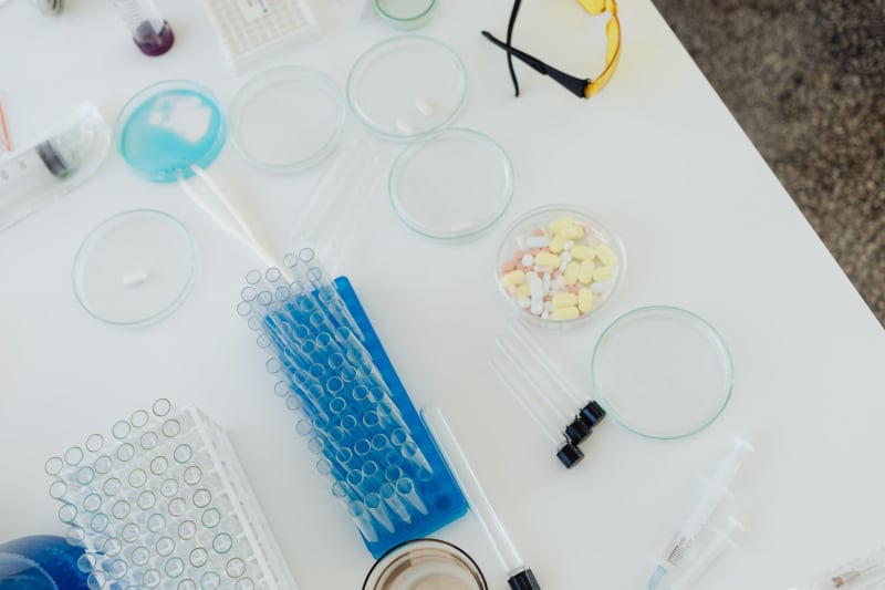 Decades-Old Drug Unlocks Novel Kidney Pathway, Offering New Hope for Polycystic Kidney Disease Patients
