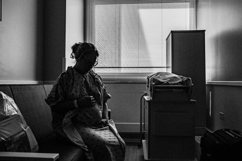 Revolutionary Nanoparticle Therapy Offers Urgent Hope for Pre-Eclampsia Treatment