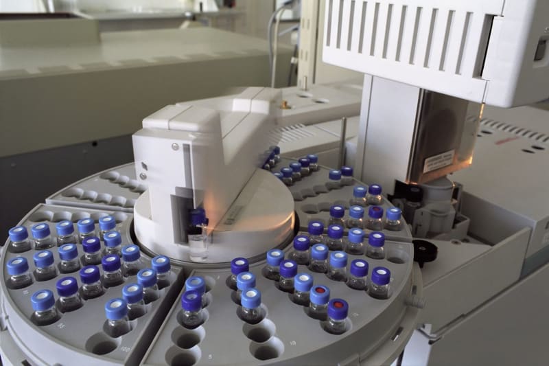 Revolutionary Strides: This Month's Medical Innovations Promise a Healthier Tomorrow