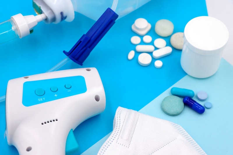 Revolutionary THUNDERBOLT System Secures FDA Clearance, Promising Faster, More Effective Stroke Treatment