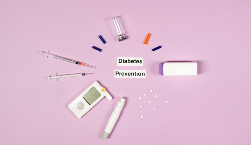 First-Ever Breakthrough: Teplizumab Offers Hope, Delays Type 1 Diabetes Onset in Children and Adults