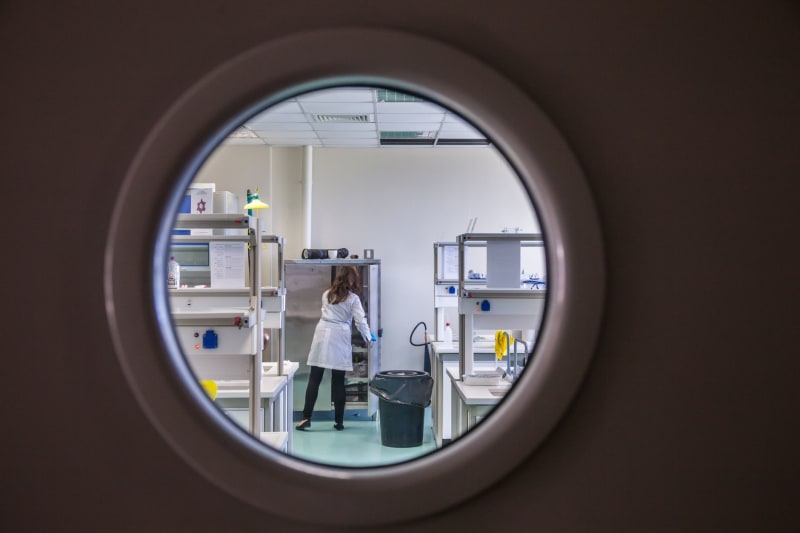 Zoonotic Threats: Bolstering Global Disease Surveillance is Humanity's Urgent Imperative Against Future Pandemics