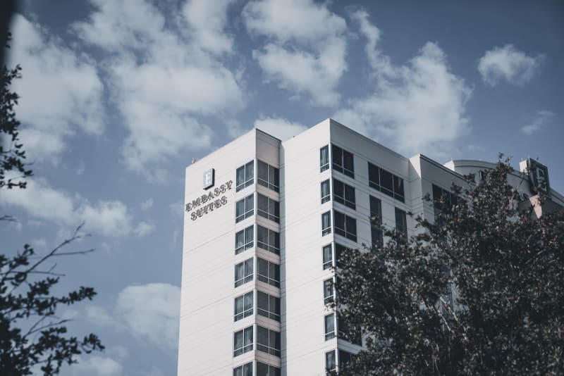 Massive Patient Data Breach Exposes 1.8 Million New Yorkers' Sensitive Health Information