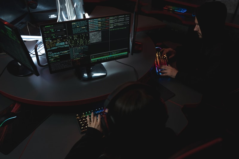 Salesforce Acts Decisively: Klue Integration Halted After Critical Customer Data Exposure