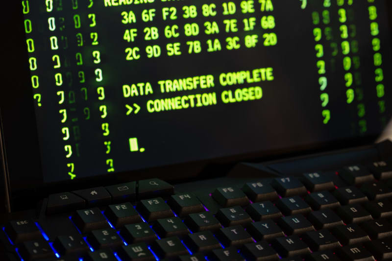 ShinyHunters Exposes 26 Million Messaging Service Records: A Critical Wake-Up Call for Data Security