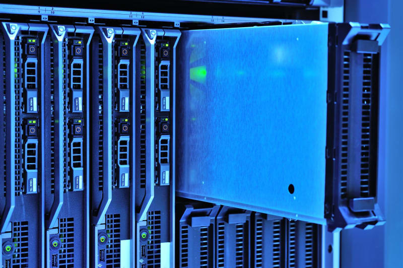 Blackstone and Google Cloud Forge $5 Billion Neocloud Alliance, Redefining Enterprise AI Infrastructure