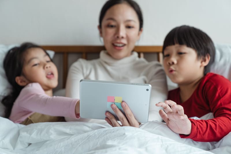 Apple's WWDC26 Redefines Intelligence: Siri AI, Robust Parental Controls, and Ecosystem-Wide Software Innovations Unveiled