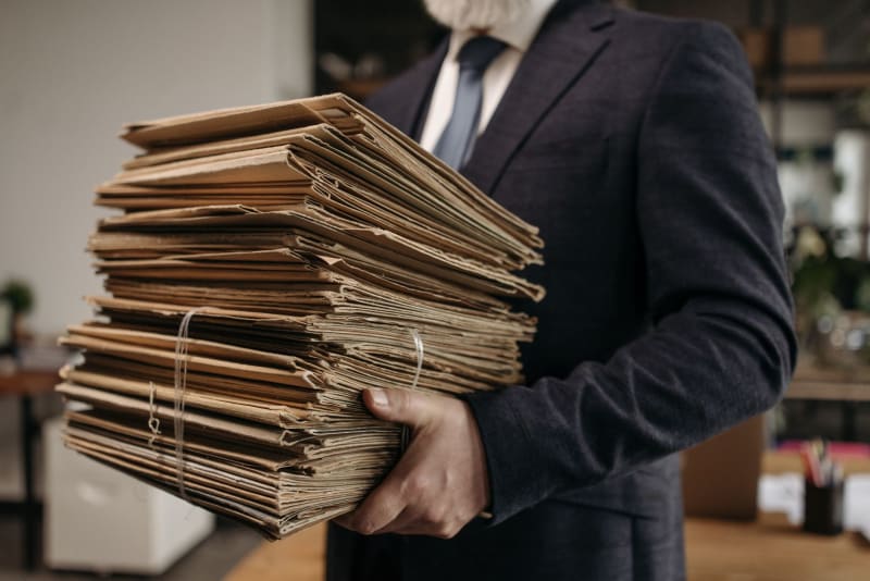 Financial Security Under Siege: AssetMark Breach Exposes Half Million SSNs Through Vendor Vulnerability