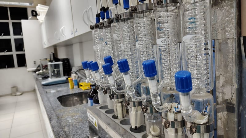 Revolutionary Cryogenic Neuromorphic Chip Unlocks Scalable Quantum Computing's True Potential
