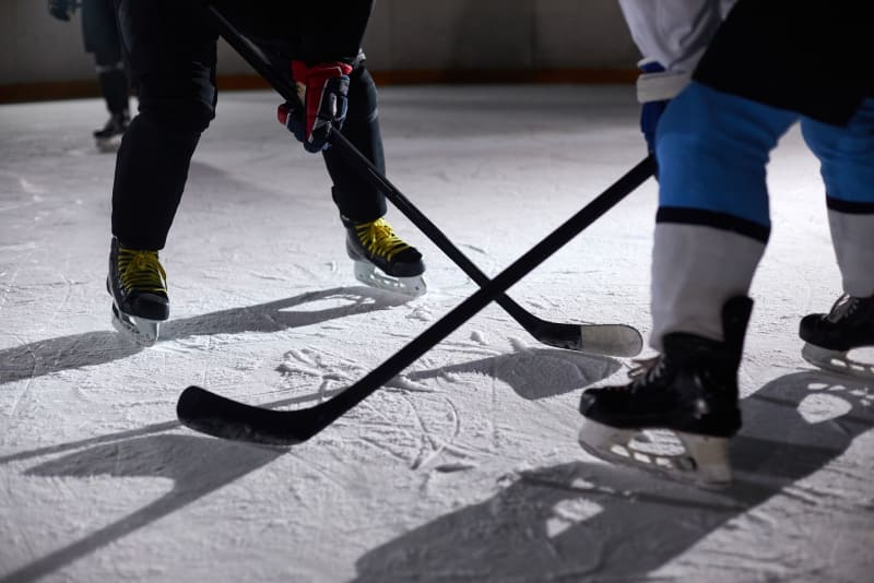 Buffalo Sabres Make Bold Future Play, Securing High-Stakes 2026 NHL Draft Position