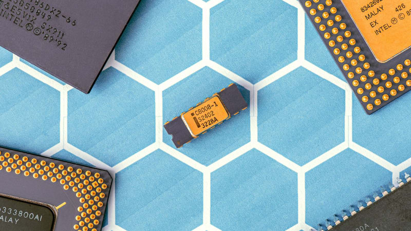 Nvidia's Historic Ascent: AI Chip Dominance Propels Company Past Microsoft to World's Top Valuation