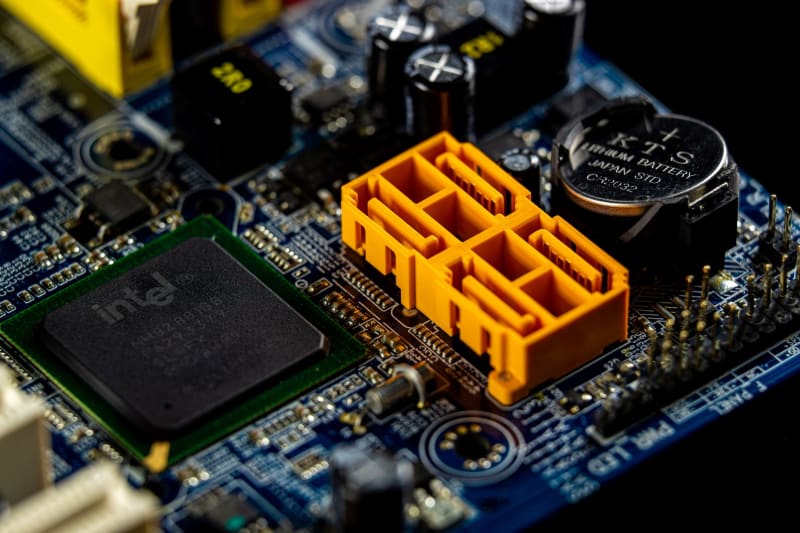 Tech Titans' AI Spending Surge: Billions Eclipse Global Defense Budgets, Reshaping Future Power Dynamics