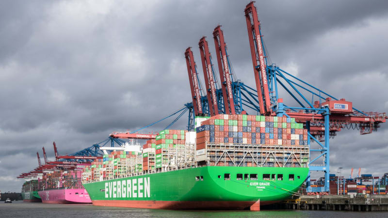 Europe's Industrial Reckoning: Surging Chinese Exports Ignite Global Trade Tensions and G7 Alarm