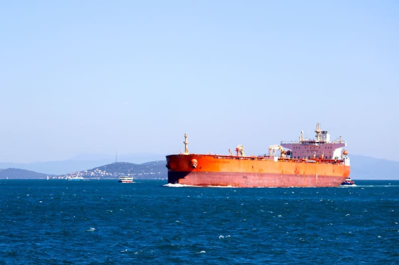 Fragile Peace: Unpacking the US-Iran Accord and Its Precarious Future for Global Shipping