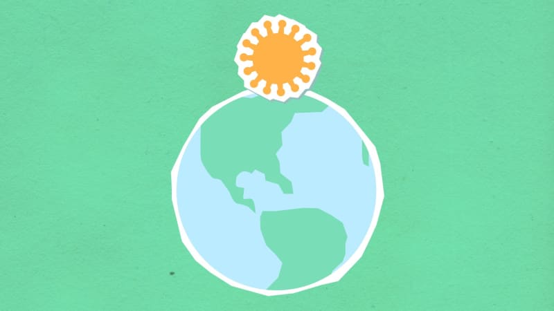 Global Peace Index Reveals Alarming Decline: World Plunges into Record-Low Peacefulness for Twelfth Consecutive Year