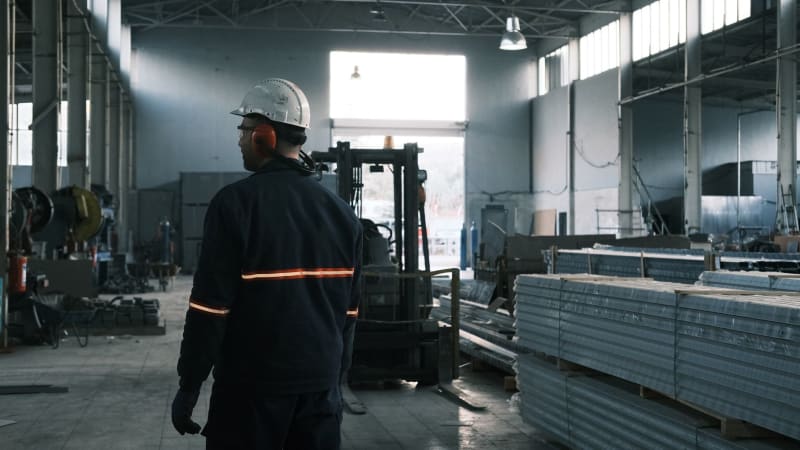 Beijing's Bold Economic Counterstrike: Ten U.S. Companies Face Ban Amid Deepening Sanctions War