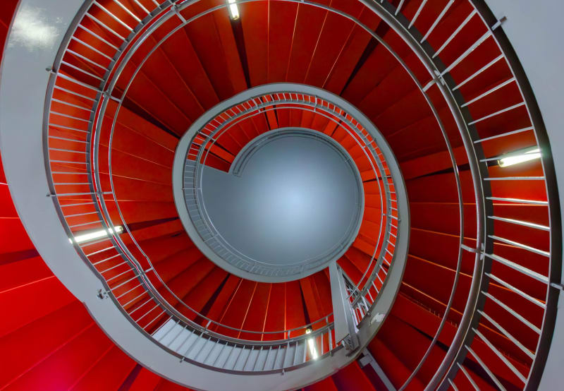 Revolutionizing Gene Therapy: DNA-Lipid Nanoparticles Unlock Durable, Safer Genetic Corrections