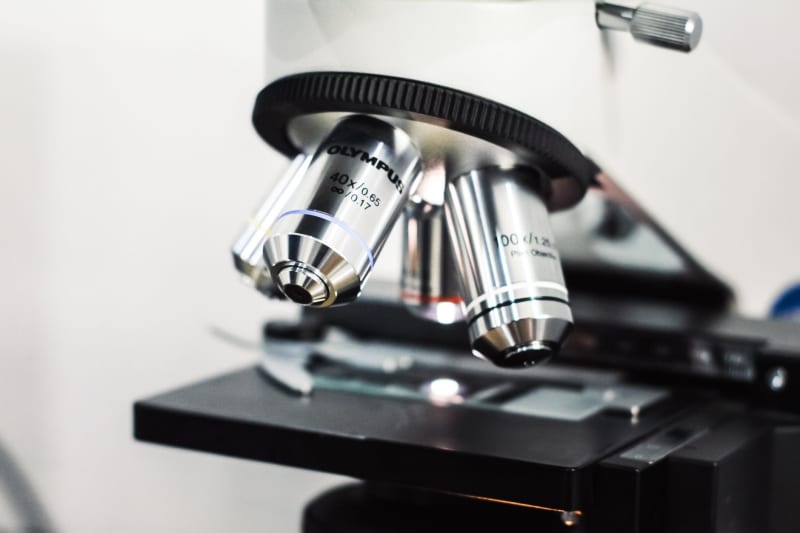 Revolutionizing Gene Therapy: DNA-Lipid Nanoparticles Unlock Durable, Safer Genetic Corrections