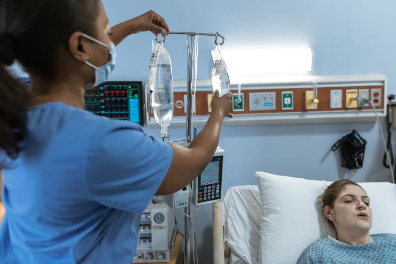 Decades of Remission: Autologous Stem Cell Transplants Offer Enduring Freedom from Severe Autoimmune Disease