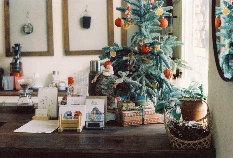 Ignite Your Home: Gardner White's $3,000 Gift Card Extravaganza Brightens 2026 Ford Fireworks