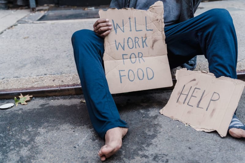 Escalating Sanctions on Country X: Navigating Global Economic Fallout and Humanitarian Imperatives