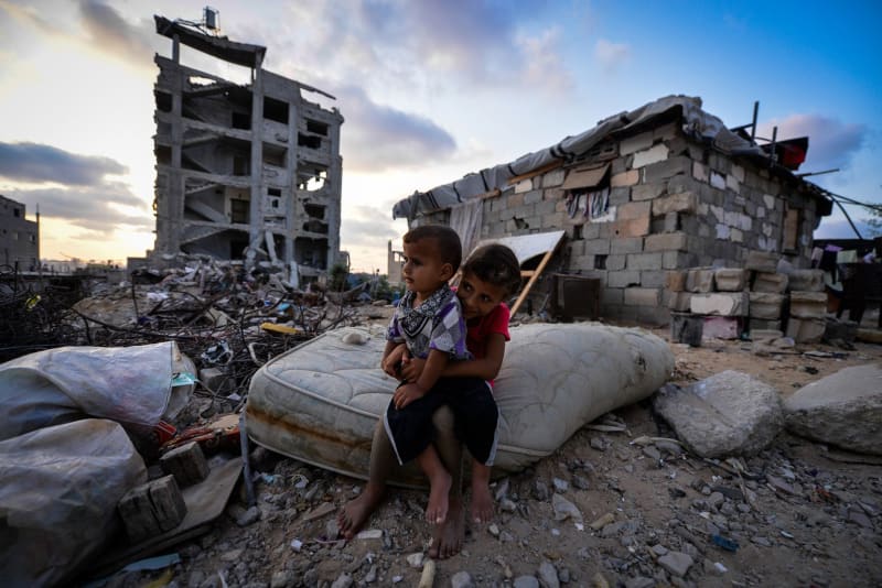 Escalating Sanctions on Country X: Navigating Global Economic Fallout and Humanitarian Imperatives
