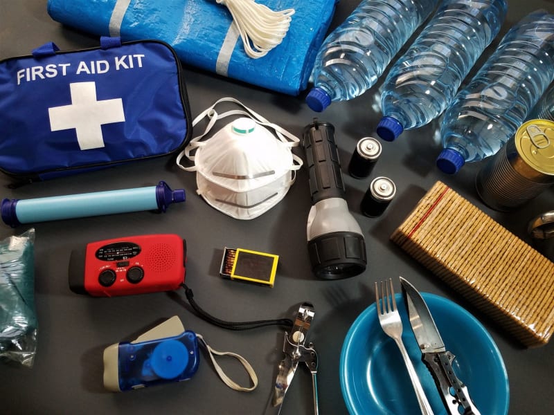 Unheeded Warnings: Why the World Remains Dangerously Unprepared for the Next Global Health Crisis