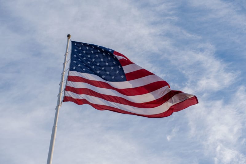 Artistic Boycotts Ignite Controversy Over America's 250th Anniversary Celebration Plans