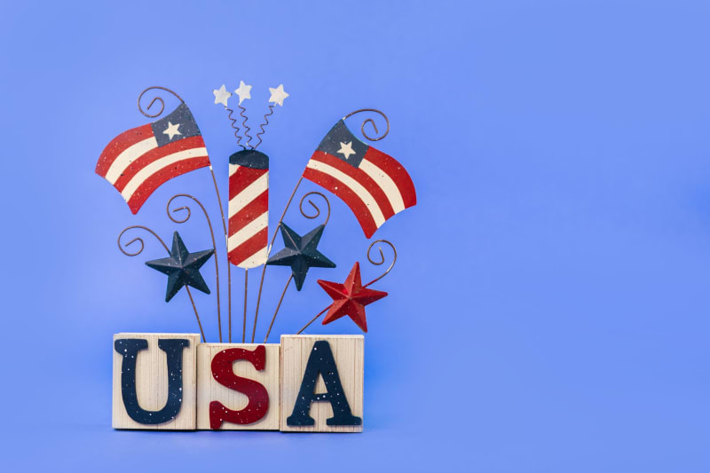 Artistic Boycotts Ignite Controversy Over America's 250th Anniversary Celebration Plans