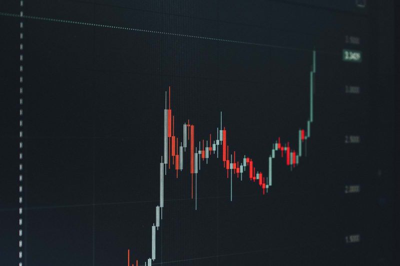 America's Economic War Games: Unintended Consequences for Global Stability and the Dollar's Reign