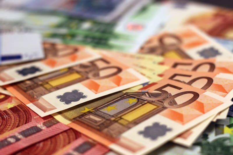 EU Tightens Grip: Latest Sanctions Package Targets Russia's Evasion Tactics Amidst Ongoing Conflict