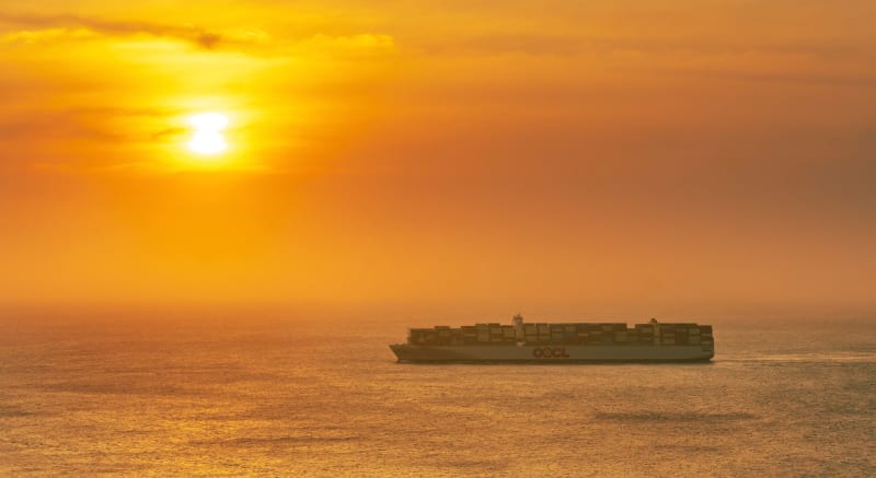 Temporary U.S. Waiver for Iranian Oil Sales: A High-Stakes Diplomatic Gambit Unfolds