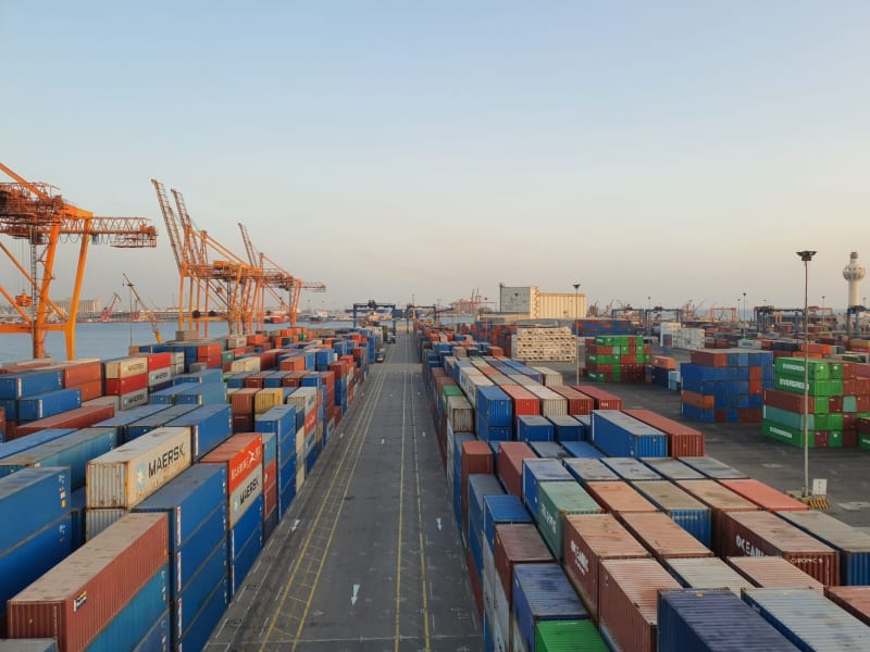 Universal Tariffs: How a Sweeping New Trade Policy Could Reshape America's Economy and Global Alliances