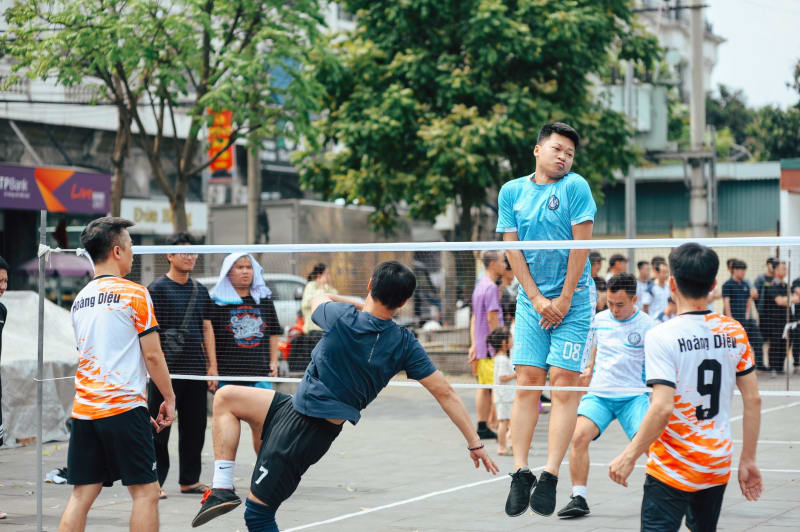Coventry's Rapid Bid Revolution: How a Streamlined Approach is Redefining Future Global Sporting Events
