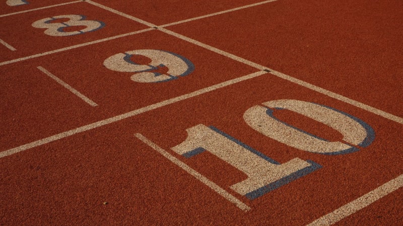 Coventry's Rapid Bid Revolution: How a Streamlined Approach is Redefining Future Global Sporting Events